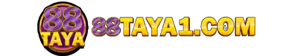 88 Taya Logo